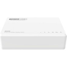 TOTOLINK S505-V5 network switch Unmanaged...