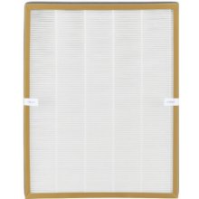 TOSHIBA 4-in-1 filter for CAFX50XPL