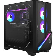 MSI MPG Infinite X3 AI 2NVZ9-063EU Ultra 9...