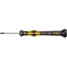 Wera 1550 PH ESD Micro Single Straight...