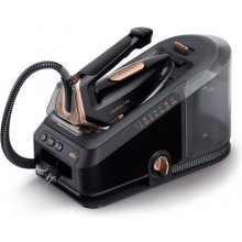 Braun CareStyle 7 Pro IS 7286 2700 W 2 L...