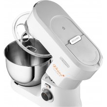 Sencor Multifunctional stand mixer STM3760WH