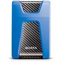 Жёсткий диск ADATA HD650 external hard drive...