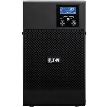 UPS Eaton 9E 3000i XL 9E3000IXL