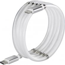 Renkforce TO-6886779 mobile phone cable...