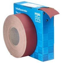 PFERD 45016232 rotary tool grinding/sanding...