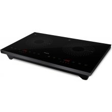 Sencor Double induction cooktop SCP4601GY