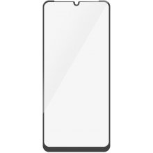 PanzerGlass Kaitseklaas Xiaomi Redmi 13C...