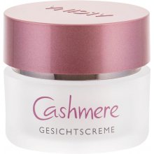 ALCINA Cashmere 50ml - Day Cream для женщин...