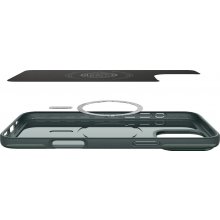 Spigen Kaitseümbris Thin Fit (MagFit), Apple...