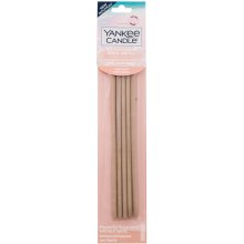 Yankee Candle pink Sands Pre-Fragranced Reed...