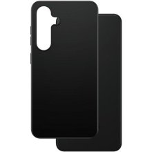 PANZERGLASS SAFE. by ® TPU Case Samsung...