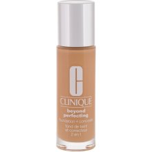 Clinique Beyond Perfecting Foundation +...