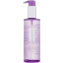 Clinique Take the Day Off Cleansing Oil...