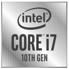 Процессор Intel Core i7 10700 LGA1200 16MB...