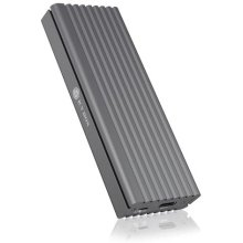 ICYBOX ICY BOX IB-1817M-C31 SSD enclosure...