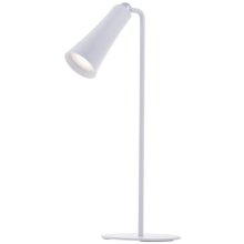 Activejet Multifunctional lamp AJE-IDA 4IN1