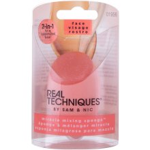 Real Techniques Sponges Miracle Mixing...