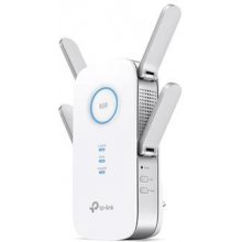 TP-LINK AC2600 WLAN Repeater