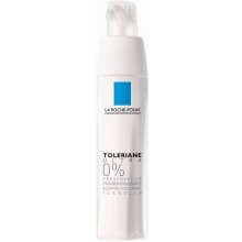 La Roche-Posay Toleriane Dermallergo Cream...