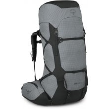 Osprey Ariel Pro 75 silver lining WXS/S