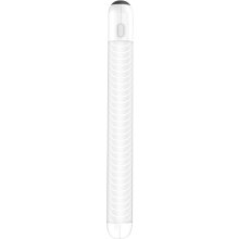 Tracer 47515 EnerGo 10000mAh Power Bank...