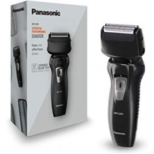 Pardel Panasonic | Shaver | ES-RW31-K503 |...