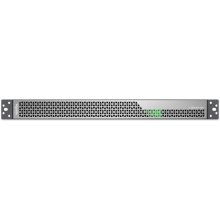 APC SMART-UPS ULTRA 1U RM LITHIUM-ION...