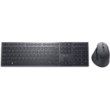Dell | Premier Collaboration Keyboard and...