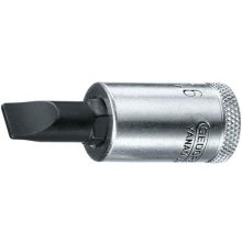 Gedore 6666290 screwdriver bit