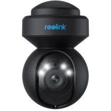Reolink E Series E540-B- 5MP Outdoor Wi-Fi...