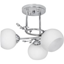 Activejet Classic ceiling chandelier pendant...