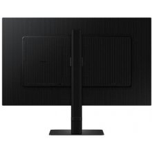 Monitor Samsung LS27D800UAUXEN | 27 " | IPS...