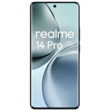 Mobiiltelefon REALME 14 Pro 5G 17.2 cm...