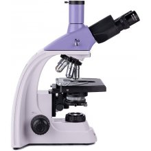 MAGUS BIO 250TL BIOLOGICAL MICROSCOPE