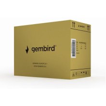 Gembird EG-UPS-PS2000-02 uninterruptible...