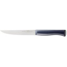 Opinel N°220 Carving knife INTEMPORA
