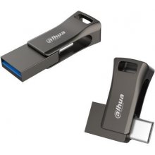 Флешка DAHUA MEMORY DRIVE FLASH USB3 32GB...