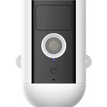 Deltaco SMART HOME WiFi-камера с питанием от...