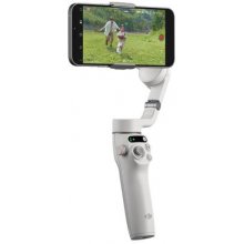 DJI Osmo Mobile 6 Smartphone camera...