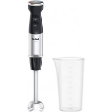 Tefal Quickchef+ hand blender