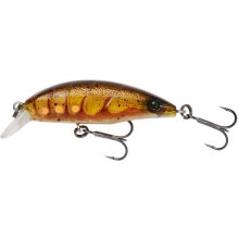 Savage Gear SavageGear 3D Shrimp Twitch SR...