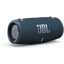 JBL Portable speaker Xtreme3, blue