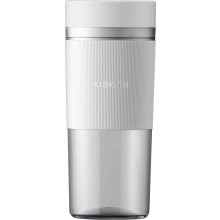 Xiaomi | Blender EU | Portable | 45 W | Jar...