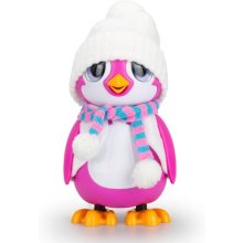 Silverlit SL88651 interactive toy