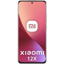 Mobiiltelefon Xiaomi 12X 5G 8/128GB Purple