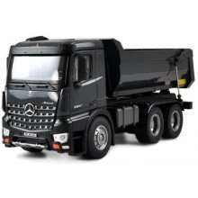 AMEWI RC Baustelle LKW Kipper Li-Ion Akku...