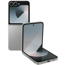 Mobiiltelefon Samsung Galaxy Z Flip6