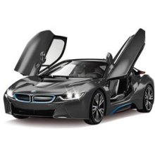 Jamara BMW I8
