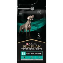 Purina Pro Plan Veterinary Diets Canine EN...